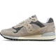 Кроссовки Saucony Shadow 5000 47.5 Sand (1097-S70665-2314) - изображение 2