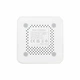 Шлюз (хаб) Zigbee/Wi-Fi In-Therm ME323ZGB - зображення 1