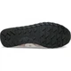 Кроссовки Saucony Jazz 81 46.5 Grey (1097-S70539-6012) - изображение 4