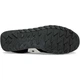 Кроссовки Saucony Jazz 81 44 Black/Grey (1097-S70539-6810) - изображение 4