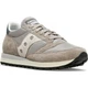 Кроссовки Saucony Jazz 81 46.5 Grey (1097-S70539-6012) - изображение 5