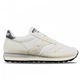 Кроссовки Saucony Jazz 81 45 White (1097-S70539-7311) - изображение 1