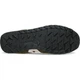 Кроссовки Saucony Jazz 81 47.5 Forest Green (1097-S70539-5914) - изображение 4