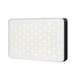 Портативный видеосвет 12х7 см Pocket Fill Light M140 |2700-6500K/Ra85| Черный - изображение 1