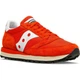 Кроссовки Saucony Jazz 81 44 Red (1097-S70539-6510) - изображение 5