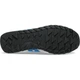 Кроссовки Saucony Jazz 81 46.5 Grey/Blue (1097-S70539-6412) - изображение 4