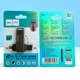 Флешка 32GB для комп'ютера або ноутбука HOCO UD15 |USB3.2/Type-C| Сірий - зображення 2