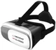 3D окуляри для смартфонів VR Esperanza EMV300 - зображення 1
