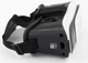3D окуляри для смартфонів VR Esperanza EMV300 - зображення 2