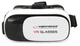 3D окуляри для смартфонів VR Esperanza EMV300 - зображення 3