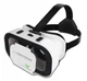 Окуляри 3D для смартфонів VR Esperanza EMV400 - зображення 1