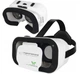 Окуляри 3D для смартфонів VR Esperanza EMV400 - зображення 3