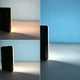 Портативный видеосвет 12х7 см Pocket Fill Light M140 |RGB/2700-6500K/Ra85| Черный - изображение 7
