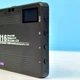 Портативный видеосвет 10.5*7.5 см с зажимом для фиксации M16 |RGB, 1500mAh, 3000-9900K| Черный - изображение 7