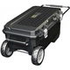 Ящик на Колесах Для Инструментов (910 х 516 х 431 мм) STANLEY "FatMax Promobile Job Chest" 1-94-850 - изображение 1
