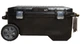 Ящик на Колесах Для Инструментов (910 х 516 х 431 мм) STANLEY "FatMax Promobile Job Chest" 1-94-850 - изображение 3