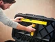 Ящик на Колесах Для Инструментов (910 х 516 х 431 мм) STANLEY "FatMax Promobile Job Chest" 1-94-850 - изображение 5