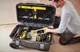 Ящик на Колесах Для Инструментов (910 х 516 х 431 мм) STANLEY "FatMax Promobile Job Chest" 1-94-850 - изображение 6