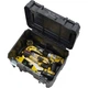Ящик Для Инструментов (440 х 320 х 340 мм) PRO-STACK TOP DEEP BOX STANLEY FMST1-75796 - изображение 6