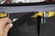 Сумка Для Инструментов 16" (447 x 262 x 251 мм) STANLEY® RIGID MULTIPURPOSE 1-96-193 - изображение 4
