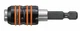 Битодержатель Магнитный 1/4", L=60 мм USH FoXII (U0010490/50) - изображение 1