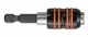 Битодержатель Магнитный 1/4", L=60 мм USH FoXII (U0010490/50) - изображение 2
