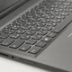 Ноутбук-планшет 15,6" Medion (Lenovo Group) Terra Mobile 360-15 Multi-touch Yoga Intel Core i5-6200U RAM 8 ГБ SSD 256ГБ Nvidia 940M б/в (2051) - изображение 2