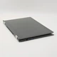 Ноутбук-планшет 15,6" Medion (Lenovo Group) Terra Mobile 360-15 Multi-touch Yoga Intel Core i5-6200U RAM 8 ГБ SSD 256ГБ Nvidia 940M б/в (2051) - изображение 9