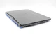 Ігровий ноутбук 17.3" Medion (Lenovo Group) ERAZER X7857 Intel Core i7-7700HQ RAM 32 ГБ SSD 1 ТБ + HDD1 ТБ GTX 1070, 8 ГБ б/в (2811) - зображення 9