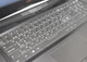 Ігровий ноутбук 17.3" Medion (Lenovo Group) CEPTER X730 Intel Core i7-8750H RAM 32 ГБ SSD 1 ТБ + HDD1 ТБ GTX 1070, 8 ГБ б/в (2808) - зображення 3