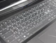 Ігровий ноутбук 17.3" Medion (Lenovo Group) ERAZER X7857 Intel Core i7-7700HQ RAM 32 ГБ SSD 1 ТБ + HDD1 ТБ GTX 1070, 8 ГБ б/в (2811) - зображення 2
