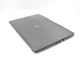 Ігровий ноутбук 17.3" Medion (Lenovo Group) CEPTER X730 Intel Core i7-8750H RAM 32 ГБ SSD 1 ТБ + HDD1 ТБ GTX 1070, 8 ГБ б/в (2808) - зображення 6