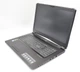 Ігровий ноутбук 17.3" Medion (Lenovo Group) ERAZER X7857 Intel Core i7-7700HQ RAM 32 ГБ SSD 1 ТБ + HDD1 ТБ GTX 1070, 8 ГБ б/в (2811) - зображення 4