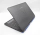 Ігровий ноутбук 17.3" Medion (Lenovo Group) ERAZER X7857 Intel Core i7-7700HQ RAM 32 ГБ SSD 1 ТБ + HDD1 ТБ GTX 1070, 8 ГБ б/в (2811) - зображення 5