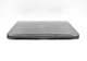 Ігровий ноутбук 17.3" Medion (Lenovo Group) CEPTER X730 Intel Core i7-8750H RAM 32 ГБ SSD 1 ТБ + HDD1 ТБ GTX 1070, 8 ГБ б/в (2808) - зображення 8