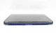 Ігровий ноутбук 17.3" Medion (Lenovo Group) ERAZER X7857 Intel Core i7-7700HQ RAM 32 ГБ SSD 1 ТБ + HDD1 ТБ GTX 1070, 8 ГБ б/в (2811) - зображення 7