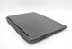Ігровий ноутбук 15,6" MEDION (Lenovo Group) ERAZER P6705 Intel Core i7-8750H RAM 16 ГБ SSD 1 ТБ + HDD 1 ТБ GTX 1050Ti, 4 ГБ б/в (2743) - изображение 7