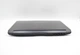Ігровий ноутбук 15,6" MEDION (Lenovo Group) ERAZER P6705 Intel Core i7-8750H RAM 16 ГБ SSD 1 ТБ + HDD 1 ТБ GTX 1050Ti, 4 ГБ б/в (2743) - изображение 9