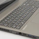 Ноутбук 15.6" Medion (Lenovo Group) Akoya E6412T Intel Core i3-5010U RAM 8 ГБ SSD 512 ГБ Intel HD Graphics б/в (2797) - зображення 2