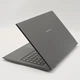 Ноутбук 15.6" Medion (Lenovo Group) Akoya S6219 Celeron N3060 RAM 4 ГБ eMMC 128 ГБ Intel HD Graphics IPS FullHD б/в Win10 (1665) - зображення 5