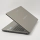 Ноутбук 15.6" Medion (Lenovo Group) Akoya E6412T Intel Core i3-5010U RAM 8 ГБ SSD 512 ГБ Intel HD Graphics б/в (2797) - зображення 5