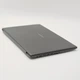Ноутбук 15.6" Medion (Lenovo Group) Akoya S6219 Celeron N3060 RAM 4 ГБ eMMC 128 ГБ Intel HD Graphics IPS FullHD б/в Win10 (1665) - зображення 7