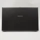 Ноутбук 15.6" Medion (Lenovo Group) Akoya S6219 Celeron N3060 RAM 4 ГБ eMMC 128 ГБ Intel HD Graphics IPS FullHD б/в Win10 (1665) - зображення 9
