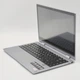 Ноутбук-планшет 14" MEDION (Lenovo Group) S14401 Multi-Touch YOGA Intel i5-10210U RAM 8 ГБ SSD 1 ТБ б/в Метал (2783) - изображение 5