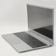 Ноутбук 15.6" Medion (Lenovo Group) Akoya E15303 AMD Ryzen5 3500U RAM 8 ГБ SSD 1 ТБ AMD Radeon Vega 8 Graphics б/в Метал (2795) - изображение 4
