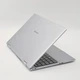Ноутбук-планшет 14" MEDION (Lenovo Group) S14401 Multi-Touch YOGA Intel i5-10210U RAM 8 ГБ SSD 1 ТБ б/в Метал (2783) - изображение 7