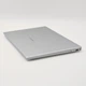 Ноутбук 15.6" Medion (Lenovo Group) Akoya E15303 AMD Ryzen5 3500U RAM 8 ГБ SSD 1 ТБ AMD Radeon Vega 8 Graphics б/в Метал (2795) - изображение 8