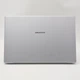 Ноутбук 15.6" Medion (Lenovo Group) Akoya E15303 AMD Ryzen5 3500U RAM 8 ГБ SSD 1 ТБ AMD Radeon Vega 8 Graphics б/в Метал (2795) - изображение 9