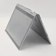 Ноутбук-планшет 14" MEDION (Lenovo Group) S14401 Multi-Touch YOGA Intel i5-10210U RAM 8 ГБ SSD 1 ТБ б/в Метал (2783) - изображение 10