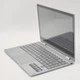 Ноутбук-планшет 14" MEDION (Lenovo Group) S4402 Multi-Touch YOGA Intel Core i5-8265U RAM 8ГБ SSD 512ГБ б/в Металевий корпус (2092) - изображение 4